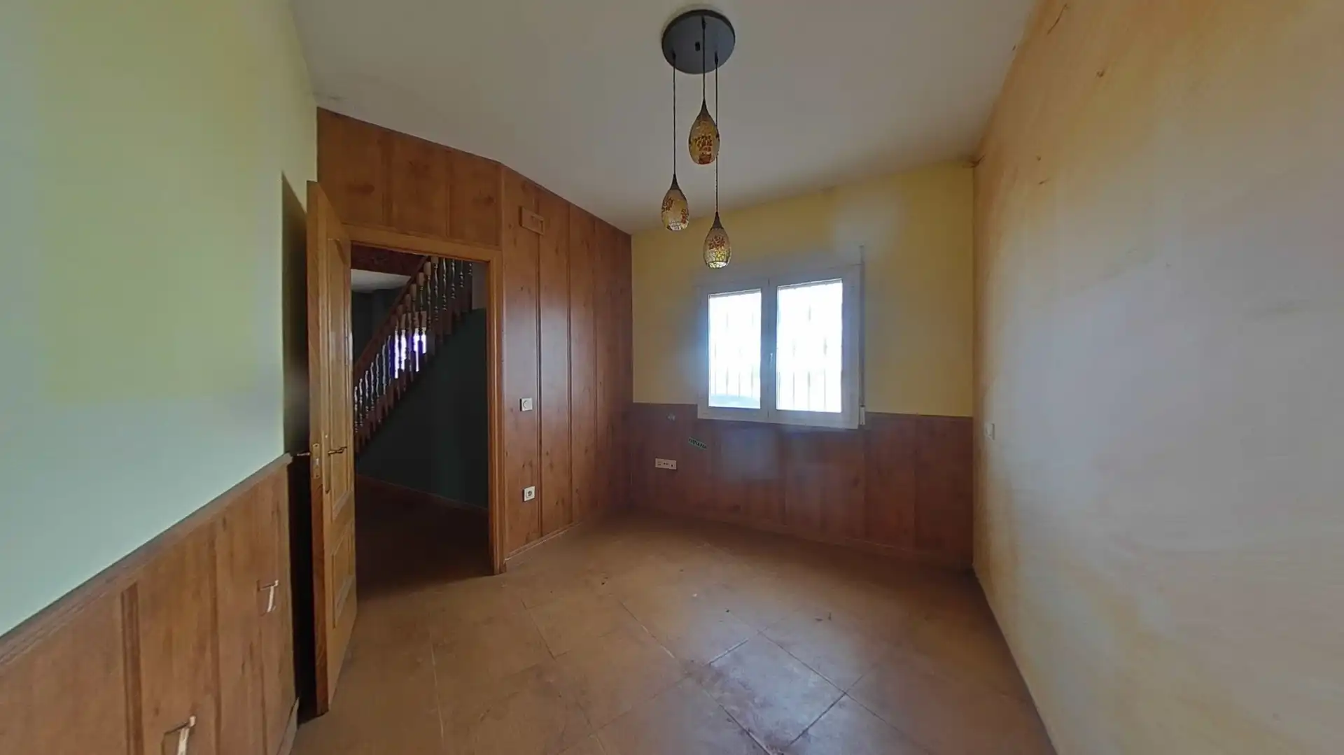 Detached homes for sale in Miguel Esteban