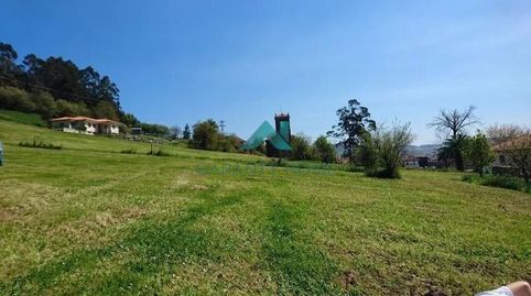 Se vende terreno urbanizable en Meruelo, immagine 5