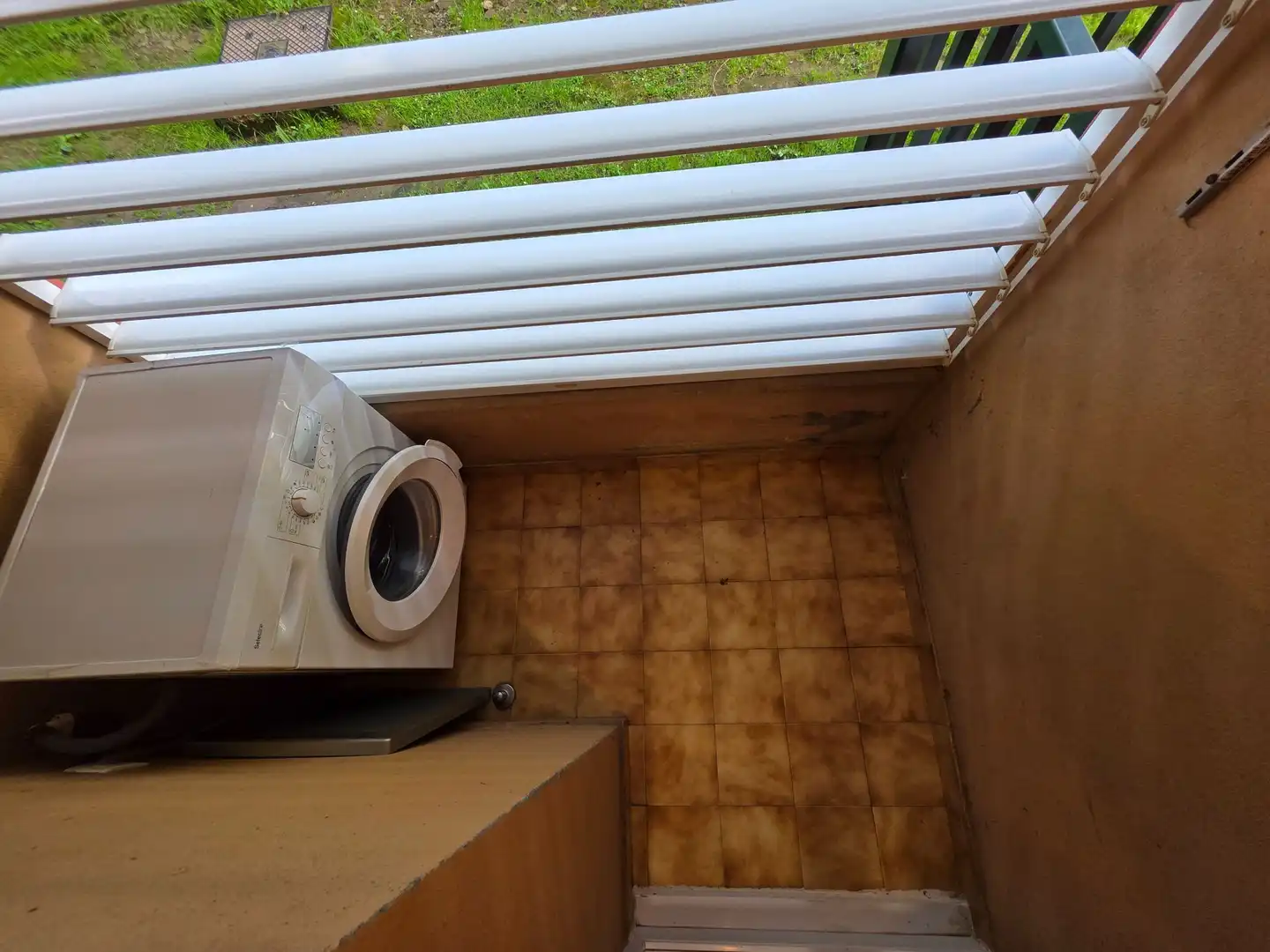 Terrassa de Pis en venda en Gatika amb Calefacció i Terrassa