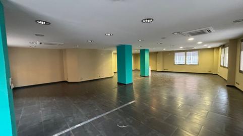 Photo 4 of Office for sale in N/a, El Poblenou, Barcelona