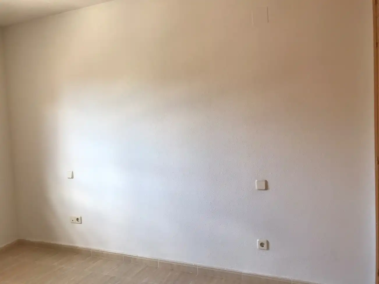 Habitación de Ático en venta en Collado Mediano, Madrid