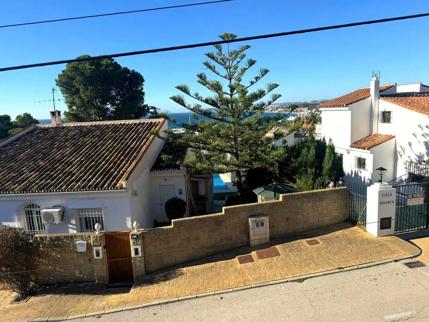 Casa amb piscina en venda a Seghers, imagen 40