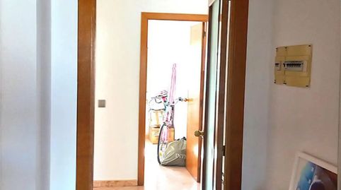 Foto 2 de Piso en venta en Avinguda del Tancat de la Plana, 60, El Tancat - Mas d'en Gual, El Vendrell