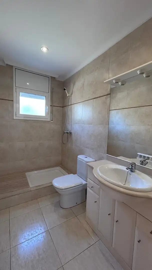 Maison avec jardin à vendre à Ciutat Jardí Bonanova, imagen 3