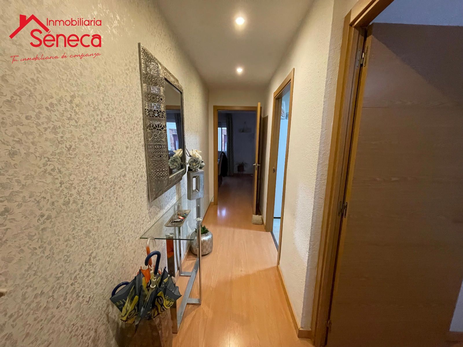 Pis en venda en  Córdoba Capital amb Aire condicionat, Calefacció i Terrassa