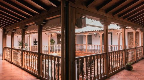 Foto 3 de Casa o xalet en venda a C. María del Rosario, Santa Cruz de Mudela, Ciudad Real