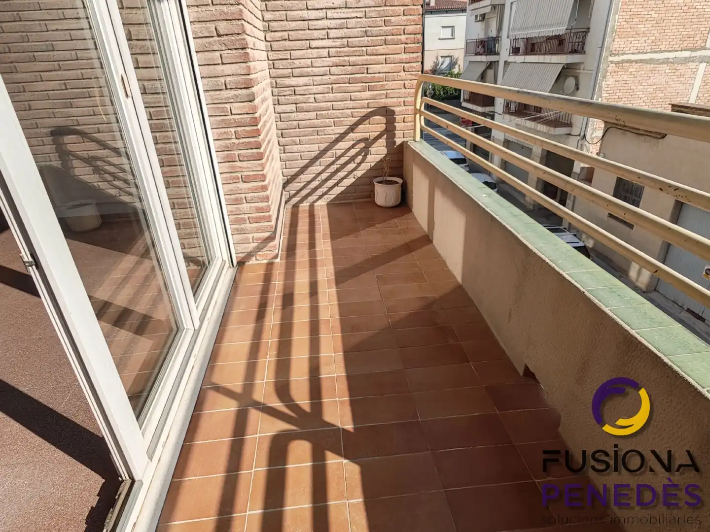Piso con ascensor en venta en Poble Nou, imagen 6