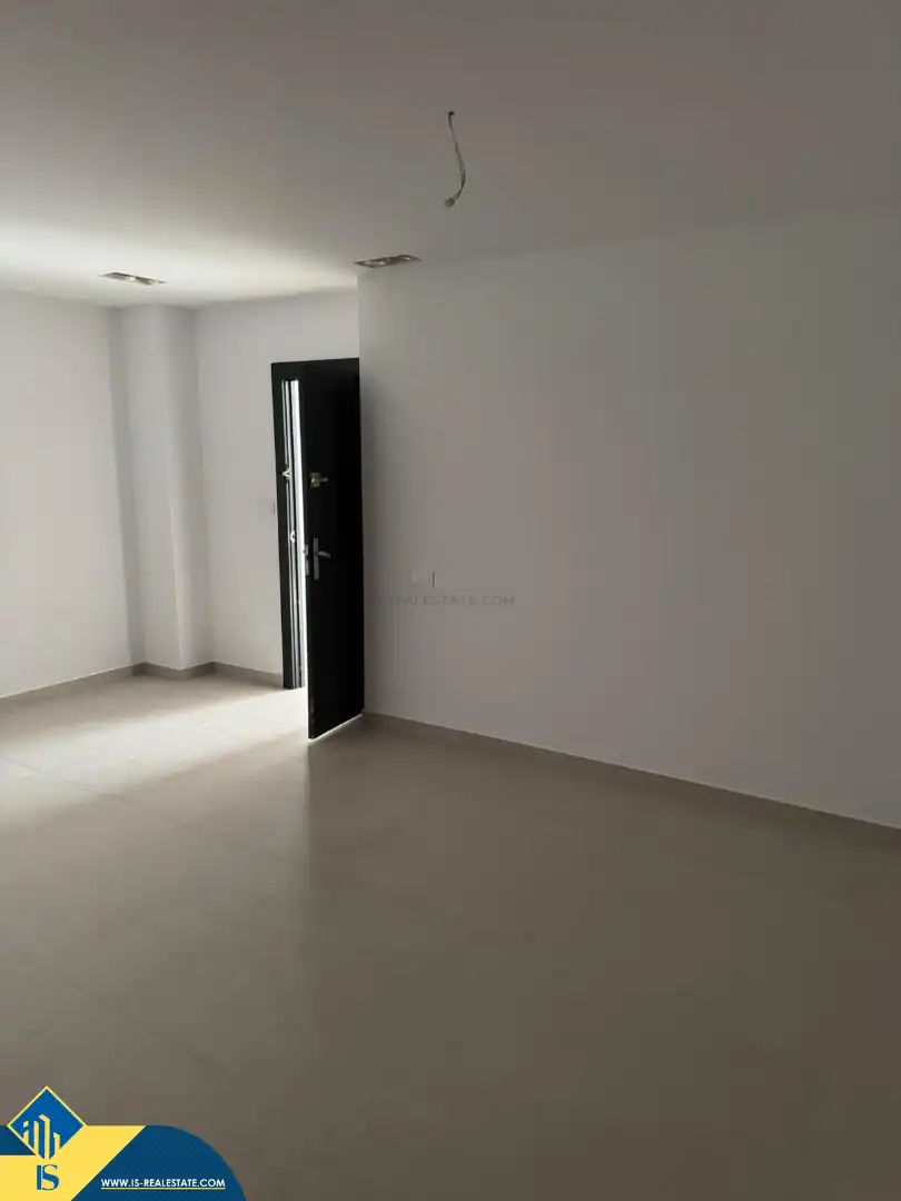 Casa en venda a Los Montesinos, imagen 18