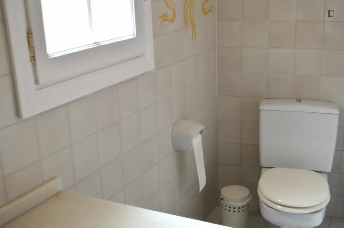 Casa o xalet de lloguer a Guadalmina Baja