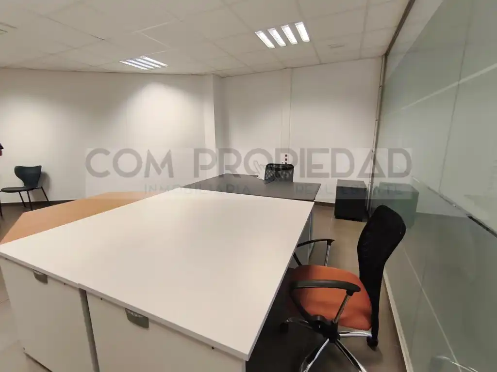 Büro zur Miete in  Palma de Mallorca