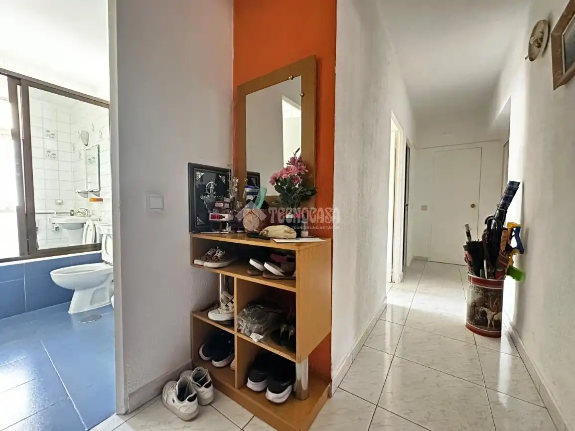 Piso en venta en Centro Urbano, imagen 7