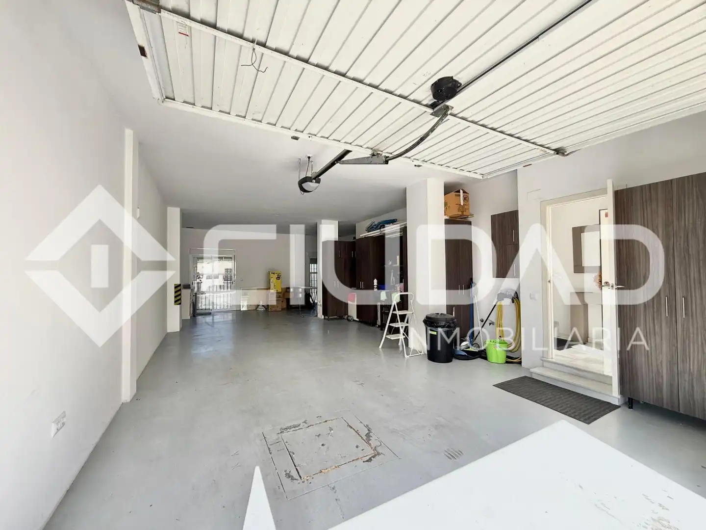 Detached homes for sale in Lebrija