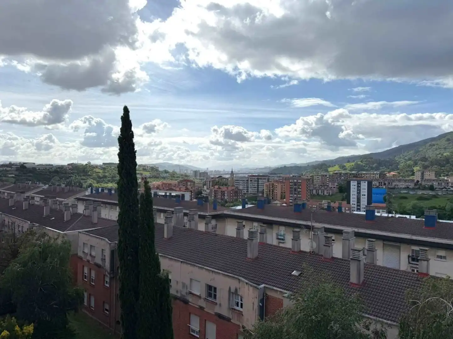 Appartamento in vendita a Ortuella, imagen 22