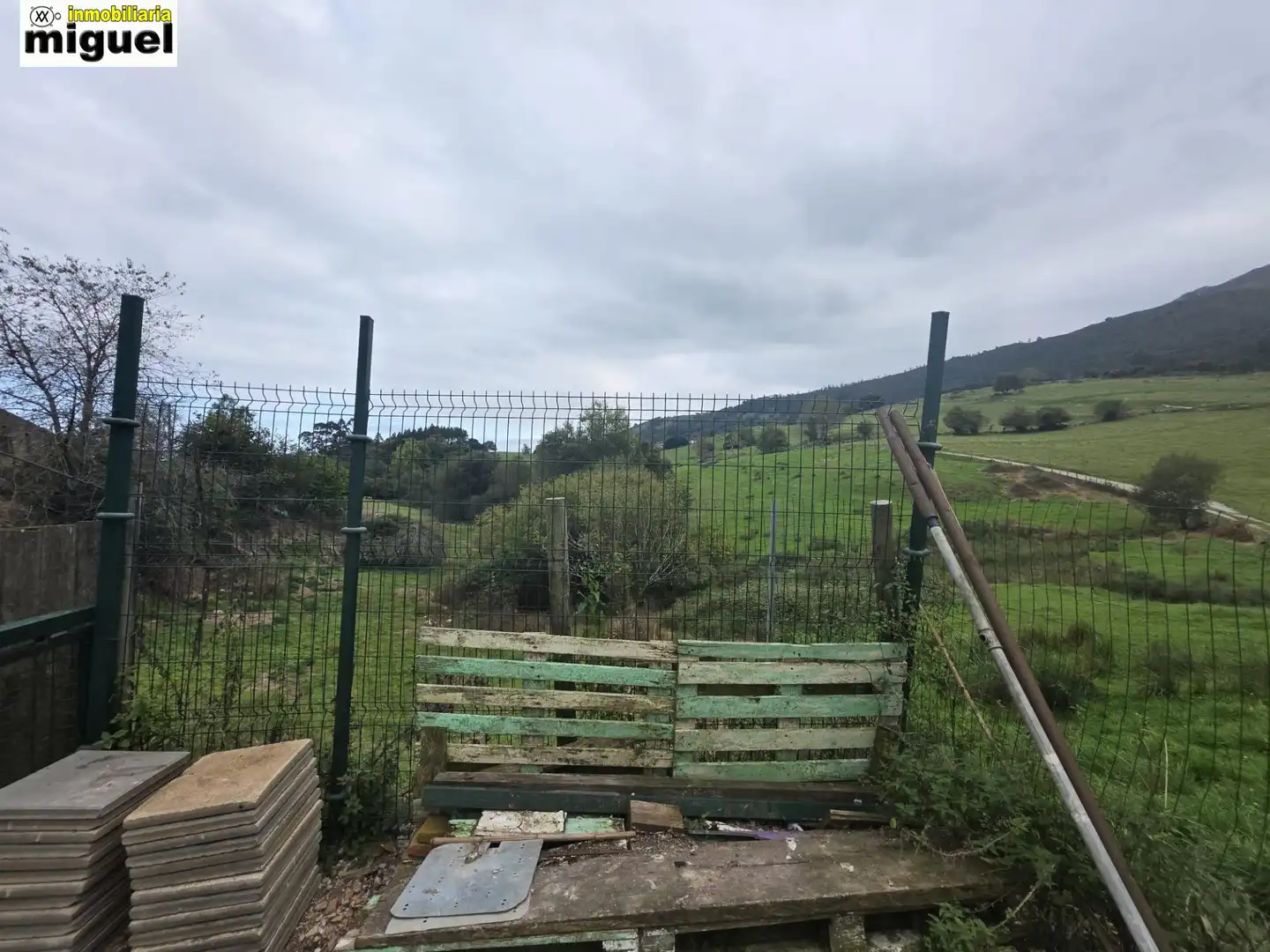 Residential for sale in Ribadedeva