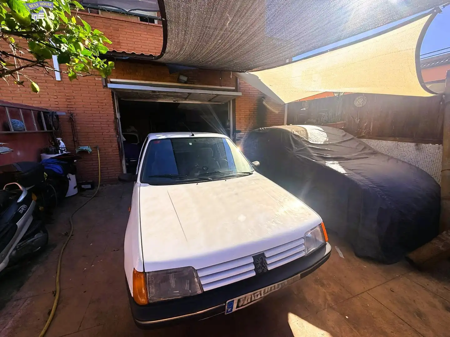 Casa en venta en Sentmenat, imagen 47