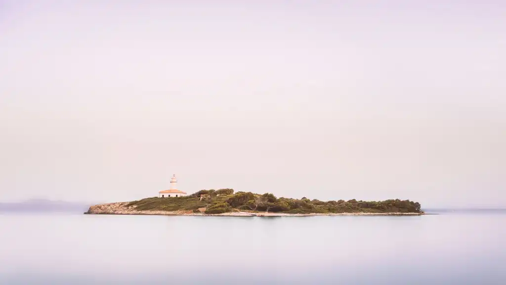 Terreny rústic en venda a Ciutat d'Alcúdia, imagen 19