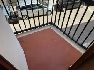 Flat for sale in Carrer d'Hernán Cortés, Puerto