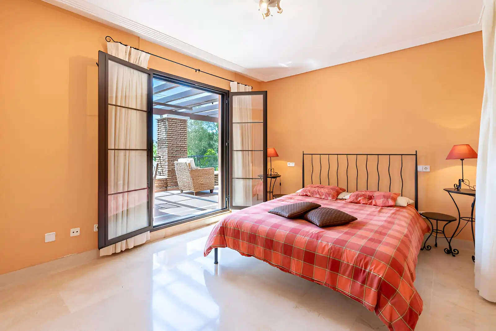 Apartment with pool for sale in Los Arqueros  - Puerto del Almendro, imagen 11