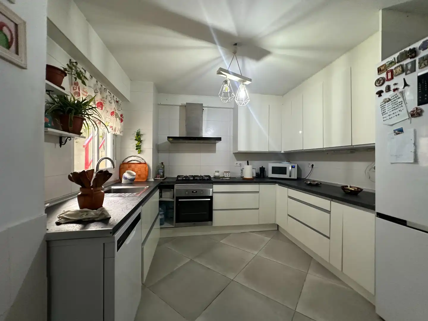 Country house for sale in Centro, imagen 9