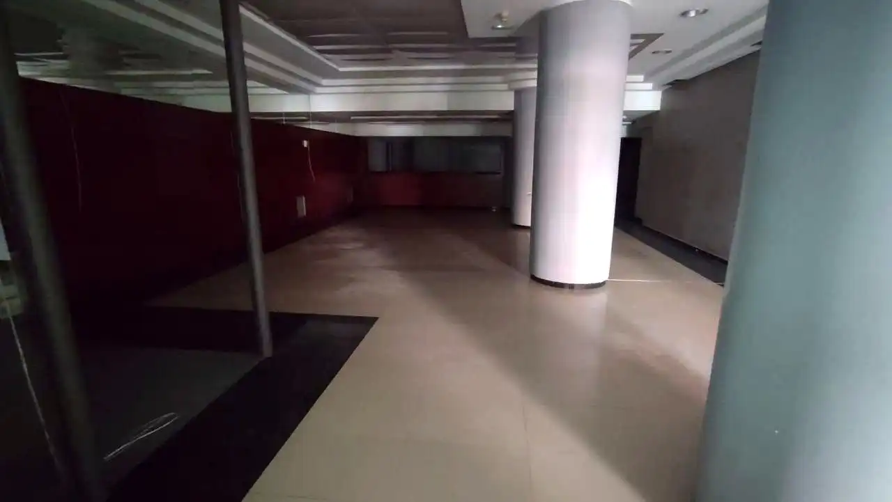 Local comercial en venda a Arrandi Kalea, imagen 6