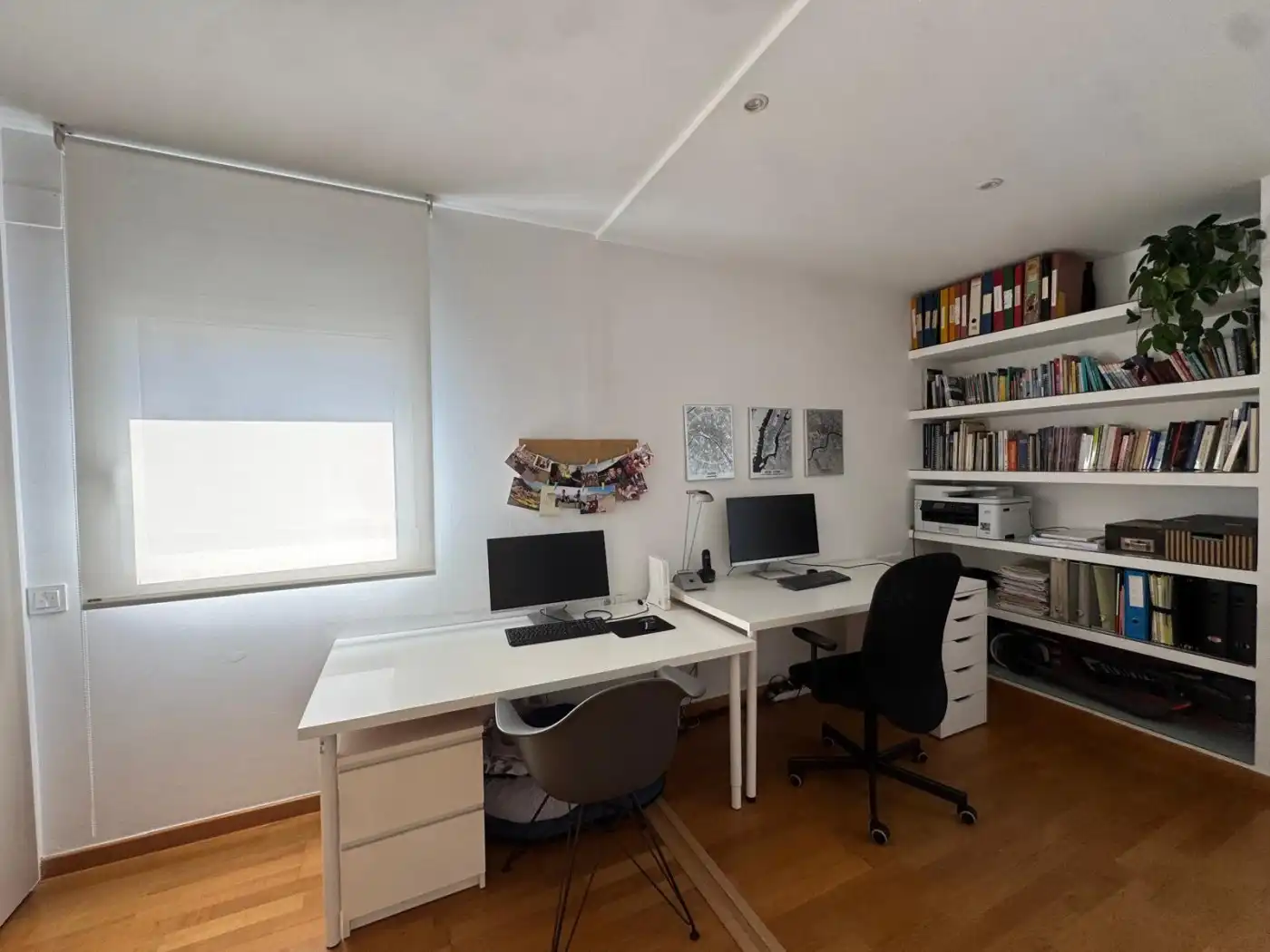 Piso en venta en Carrer de la Independència, Sant Pere