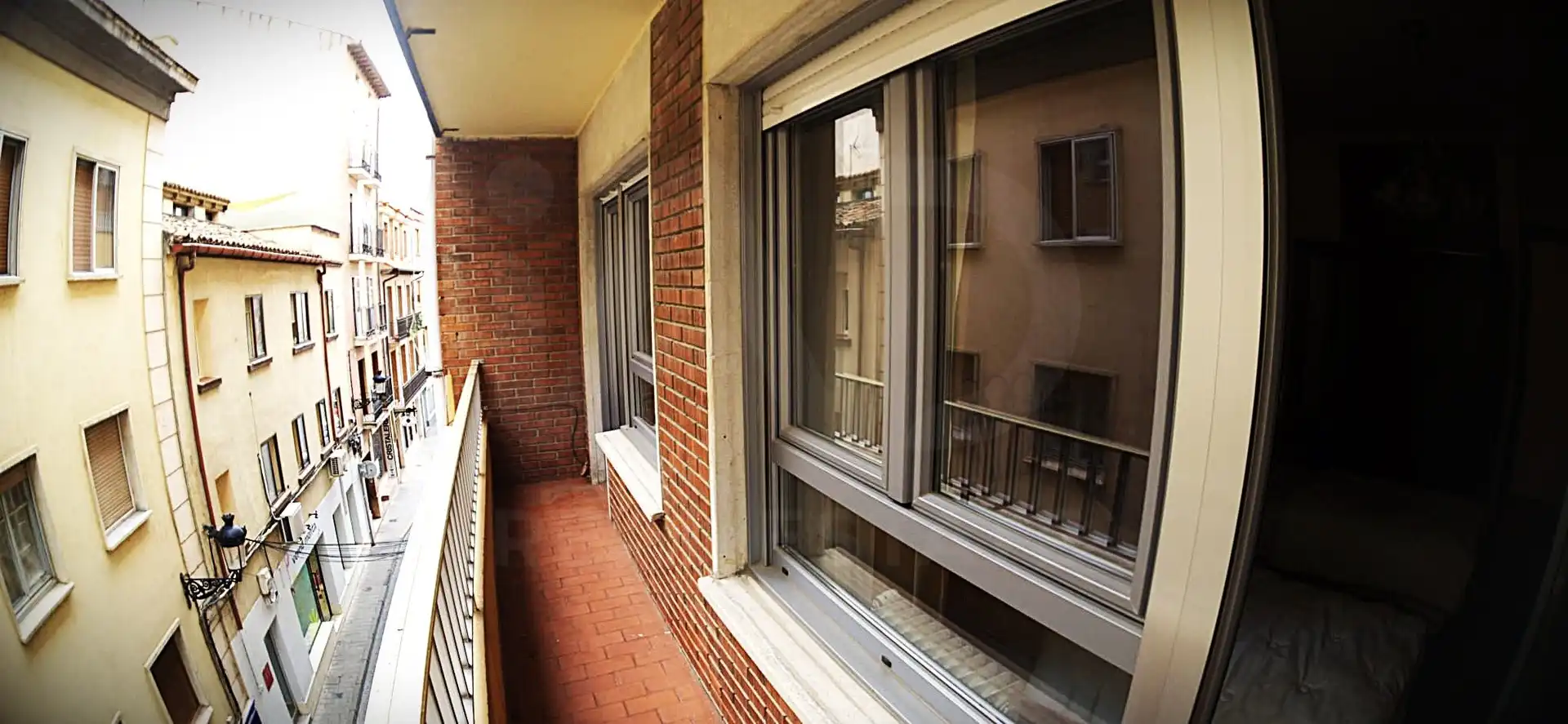 Appartement avec ascenseur à vendre à Calle Santo Cristo 2, imagen 27