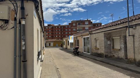 Foto 2 de Casa o xalet en venda a San José Obrero, Zamora Capital