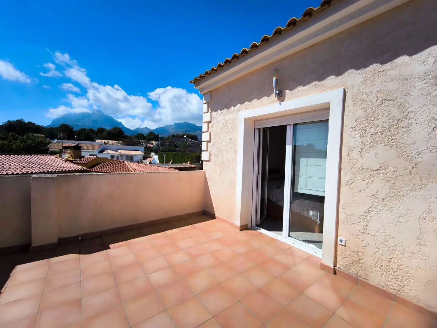 Maison avec piscine à vendre à Barranco Hondo, imagen 3