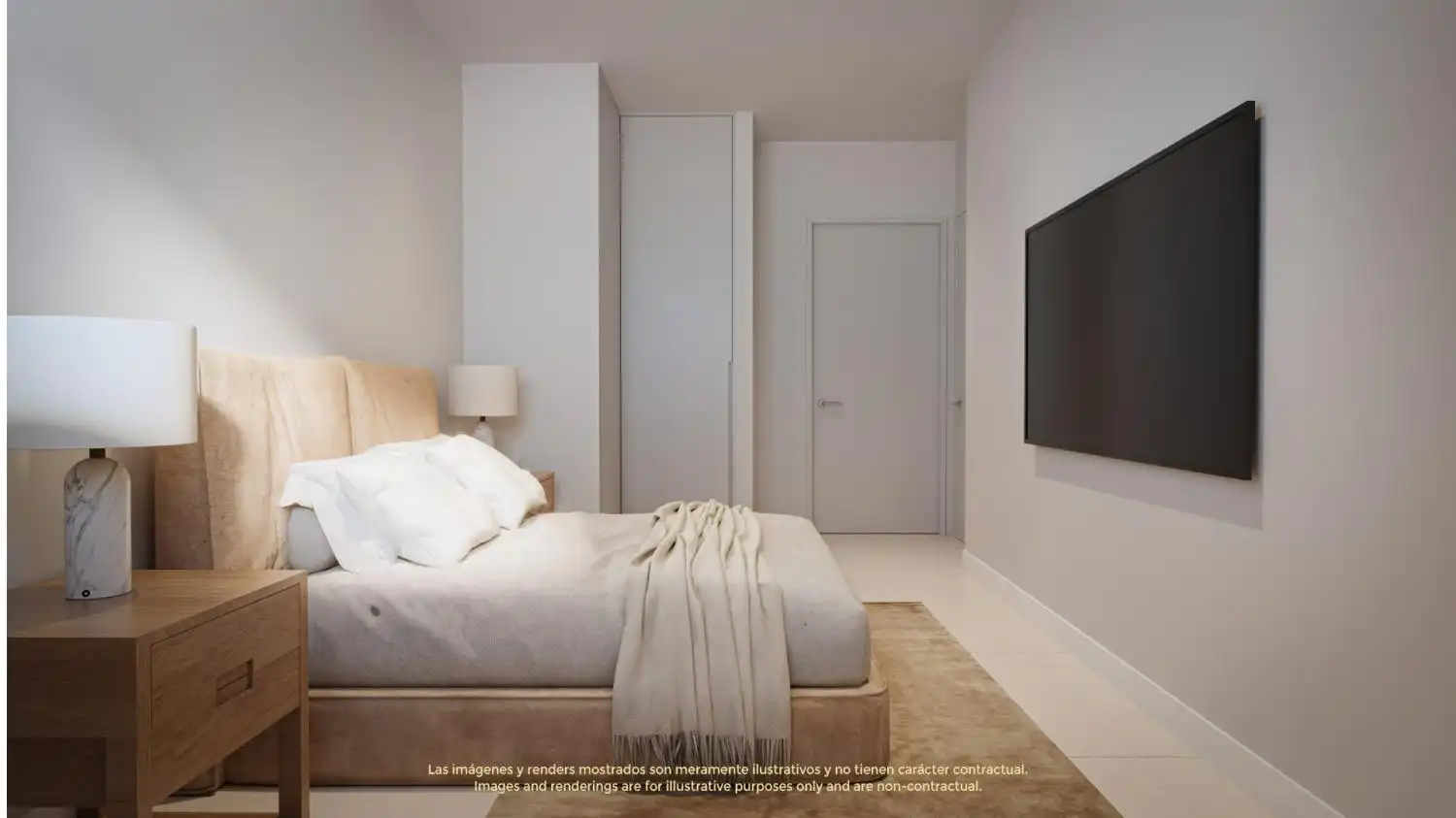 Apartment zum Verkauf in Campo de Murcia, imagen 16