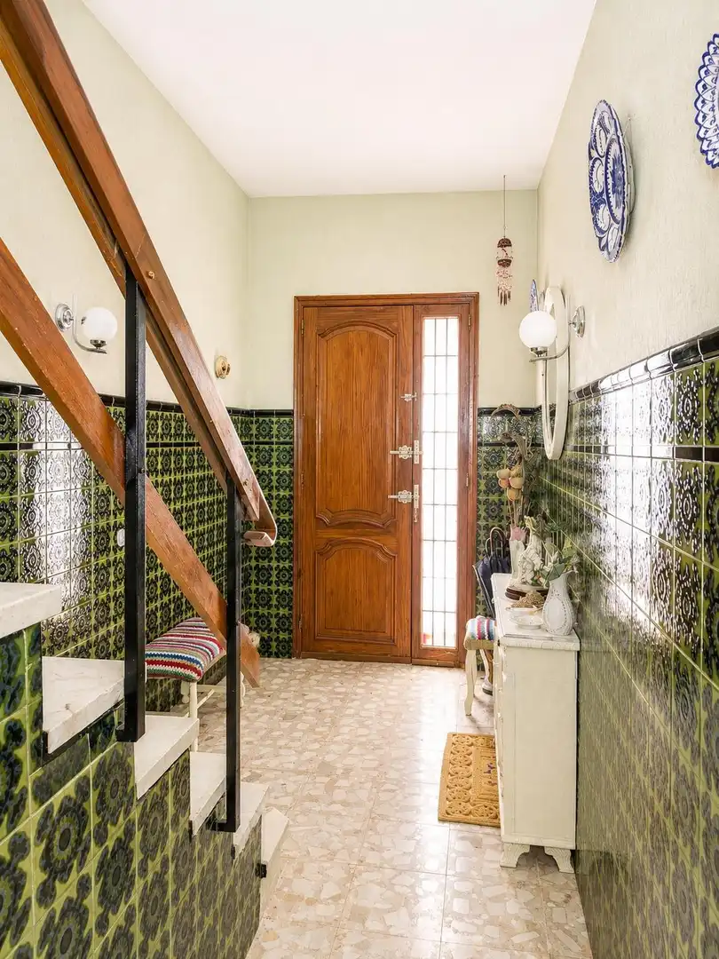 Haus zum Verkauf in Madridejos, imagen 7