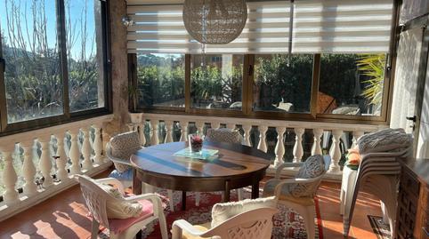 Foto 4 de Casa o xalet en venda a Carrer de Victor Català, 8, Residencial Begur - Esclanyà, Begur