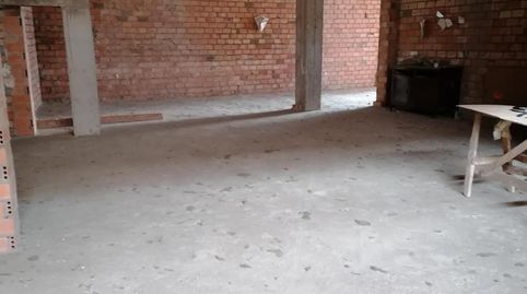 Photo 5 of Premises for sale in Huerta de la Reina - Trassierra, Córdoba Capital