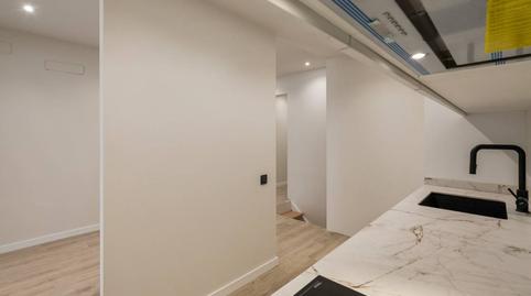 Foto 3 de Dúplex en venta en Calle Nord, 68, Barri del Centre, Terrassa