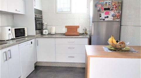 Photo 3 of House or chalet for sale in Pablo Neruda, Rinconada, Sevilla