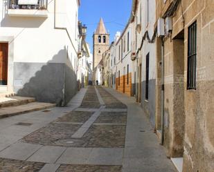 House or chalet for sale in Calle Caleros, 39, Casco Antiguo
