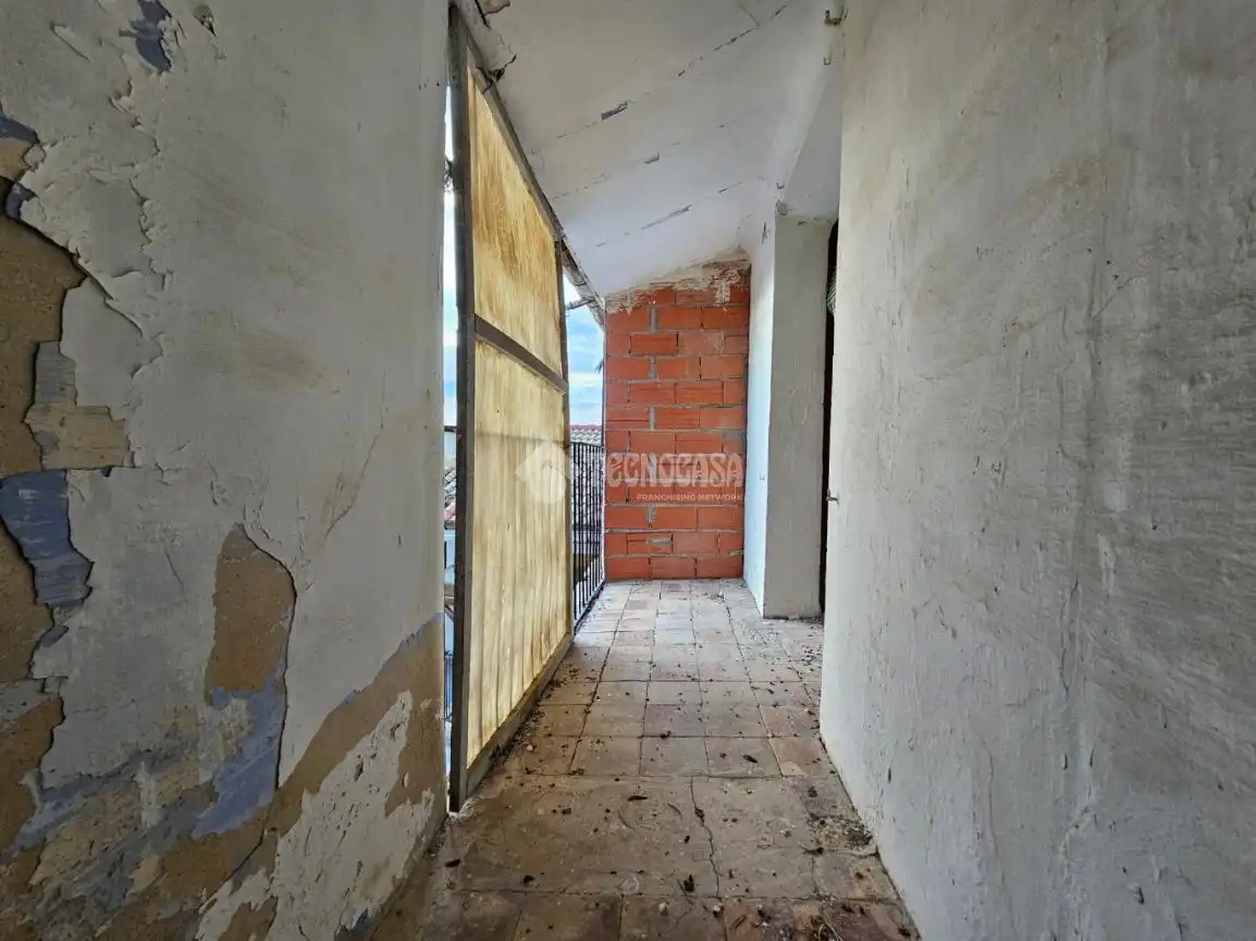 Buildings for sale in Remolinos