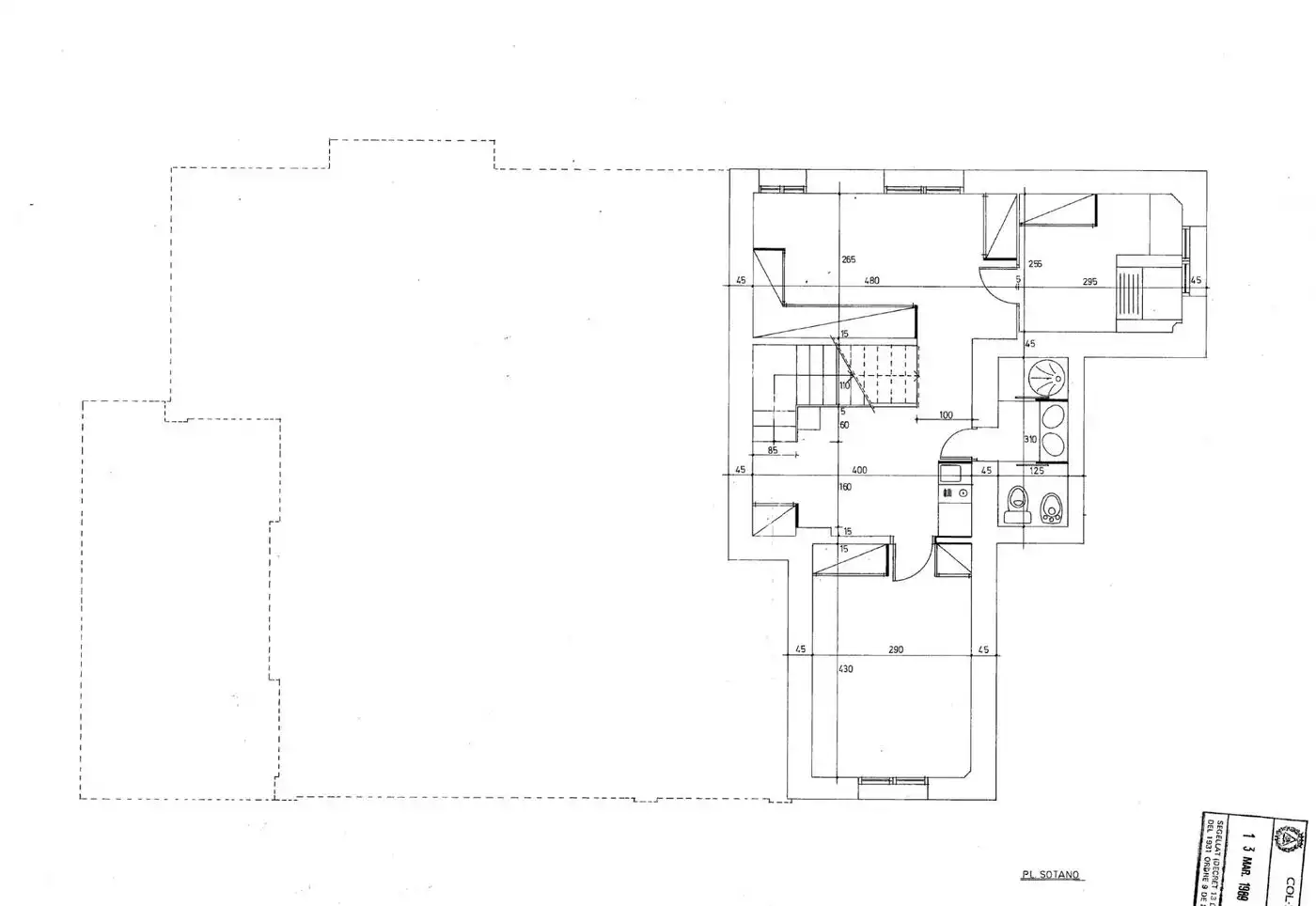 Houses for sale in Sitges  with Heating, Private garden and Terrace