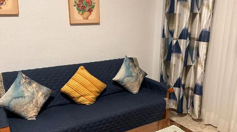 Foto 2 von Wohnungen zur Miete in Calle Retama, 12, Puertosol, Málaga Capital