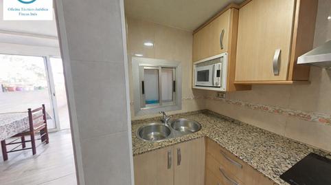 Foto 4 de Casa o chalet en venta en Col.legis Nous, Mollet del Vallès