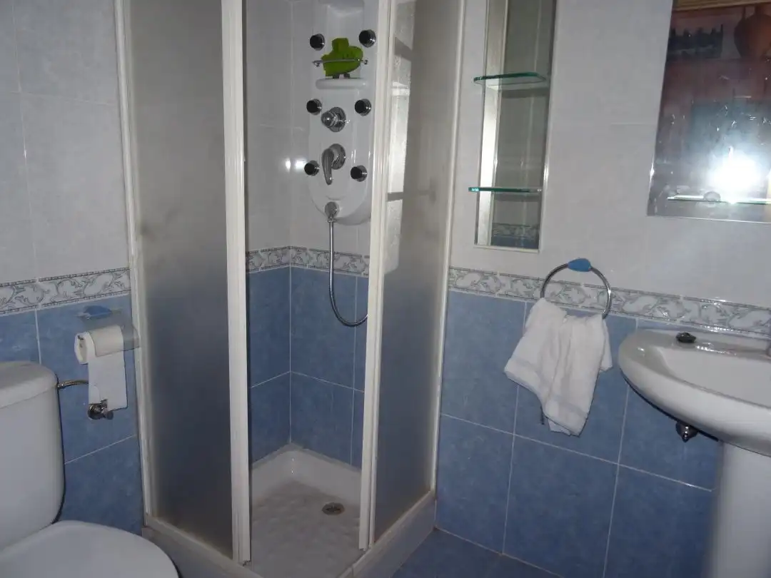 Local comercial en venda a Villamediana de Iregua, imagen 5