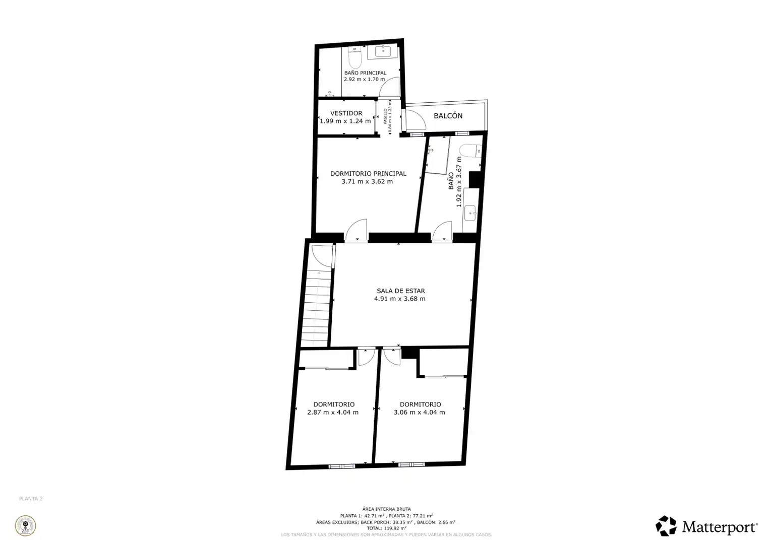 Detached homes for sale in Murcia  with Air Conditioner, Heating and Parquet flooring