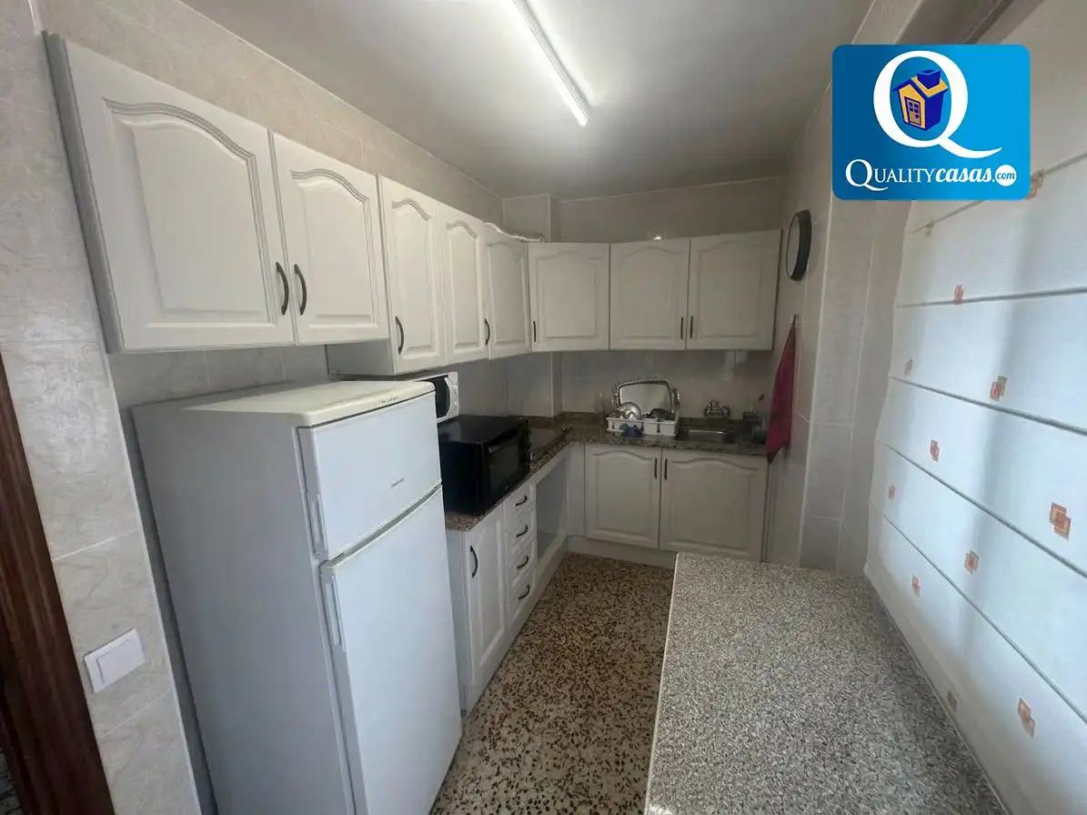 Flat for sale in Jijona / Xixona, imagen 8