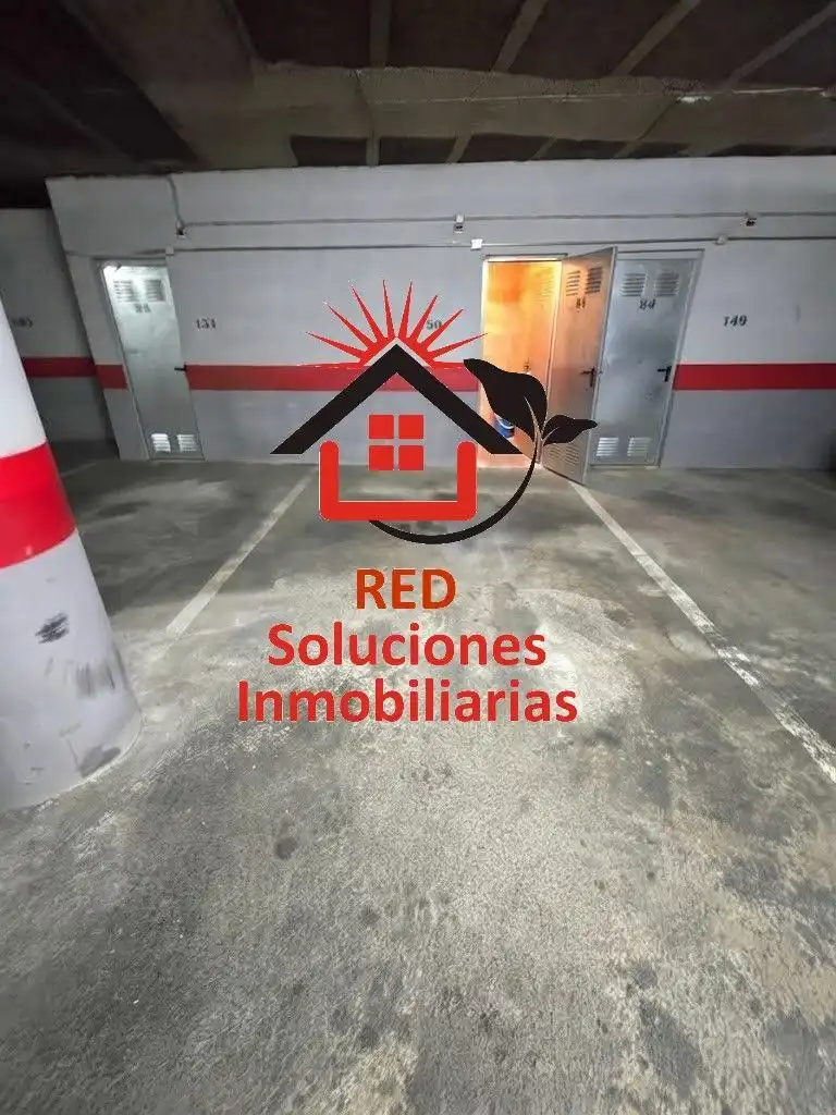 Flat with pool to rent in Chaxiraxi, imagen 21