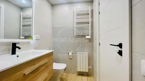 Foto 3 de Loft en venda a Carrer Cardedeu, Les Franqueses del Vallès, Barcelona