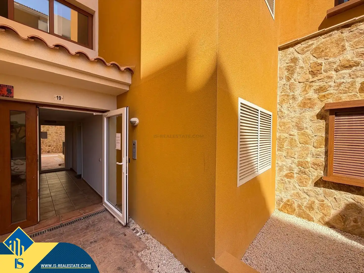 Penthouse mit Pool zum Verkauf in Playa del Acequión, Náufragos y Rocío del Mar, imagen 69