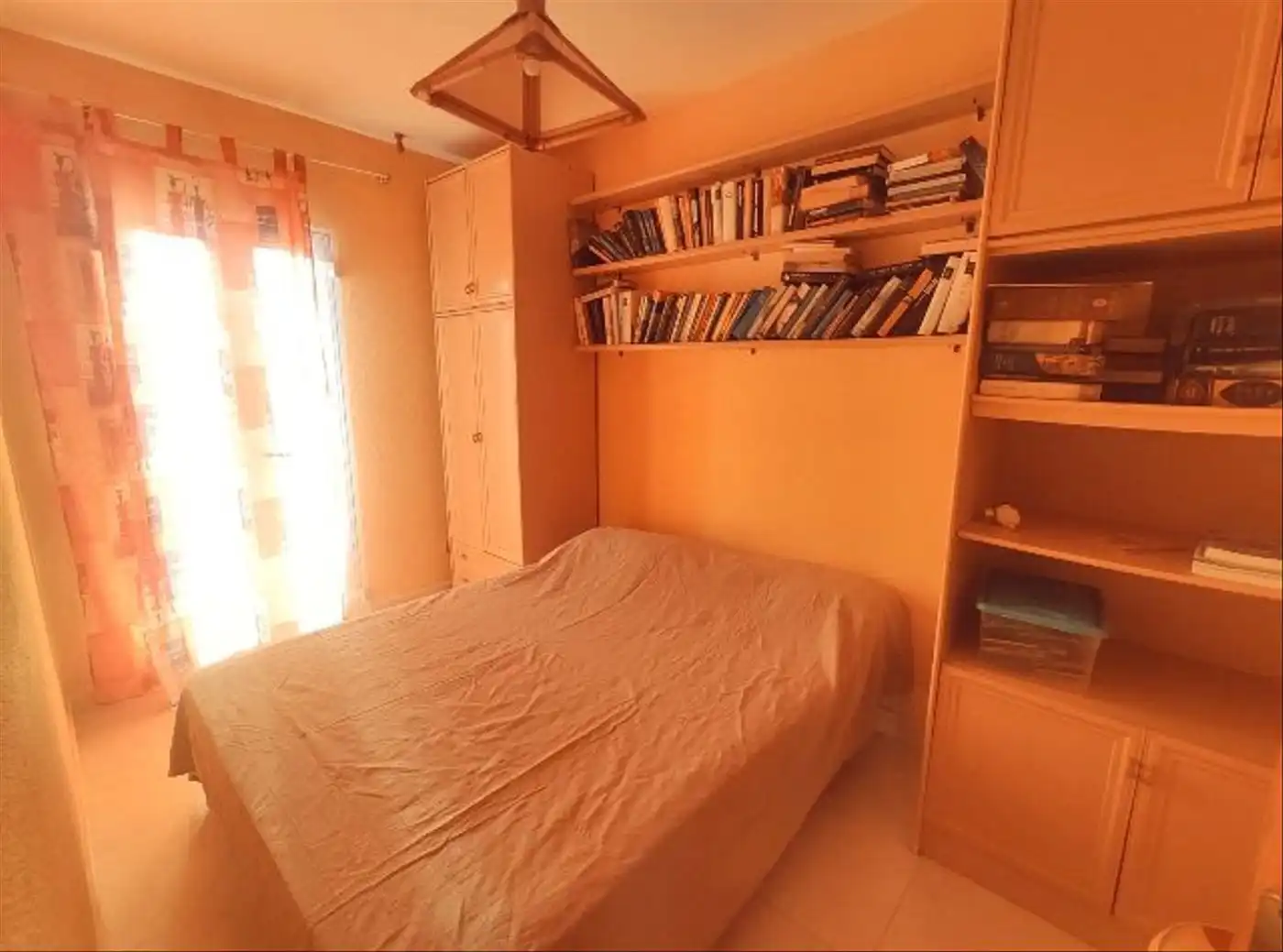 Dormitori de Casa o xalet en venda en Ciutadella de Menorca amb Traster