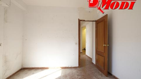 Foto 4 de Casa o chalet en venta en Padul, Granada