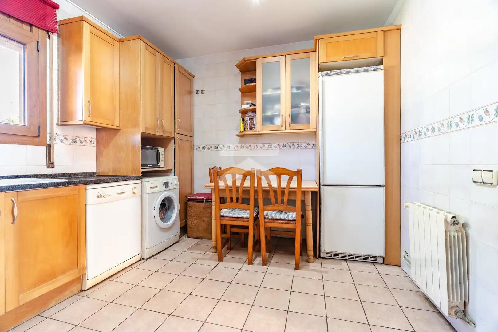Houses for sale in Almoster, Tarragona