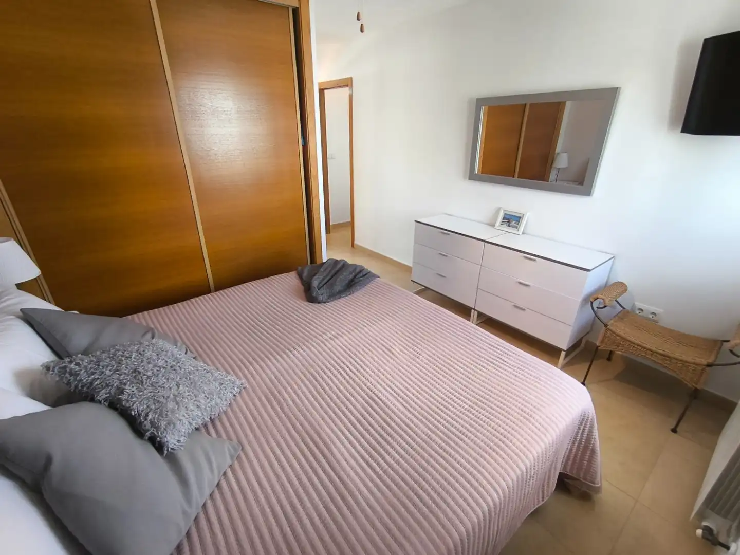 Villa avec terrasse à vendre à Mar Menor Golf, imagen 17