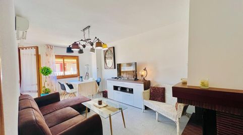 Foto 3 de Piso en venta en Germans Pinzón, Moncófar Playa, Moncofa